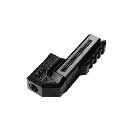 ACM Compensateur 3D G17/G18C