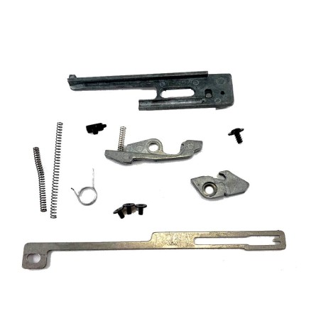 Golden Eagle M870 Gaz Trigger Part Kit