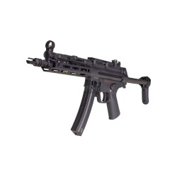 Secutor MP5 Virtus III AEG 100BBs 1J