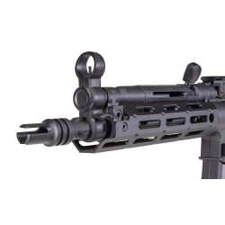 Secutor MP5 Virtus III AEG 100BBs 1J