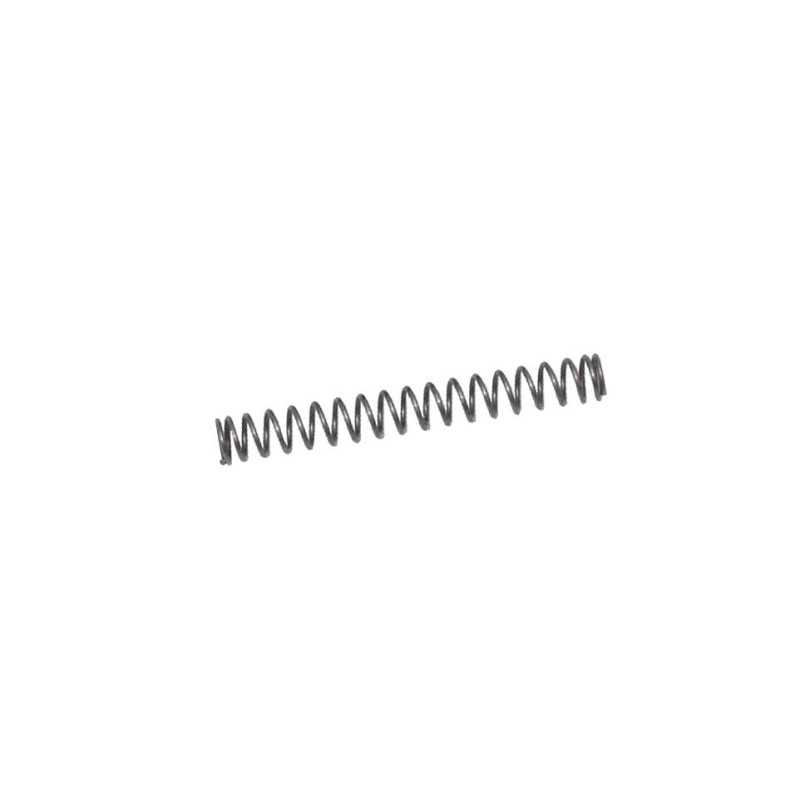 Umarex Slide Stop Spring 1911 GBB Part-20.07.1