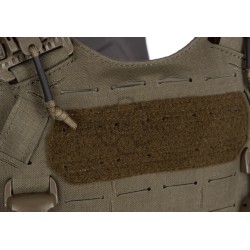 Templar's Gear CPC ROC Plate Carrier M Ranger Green