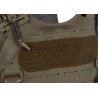 Templar's Gear CPC ROC Plate Carrier M Ranger Green