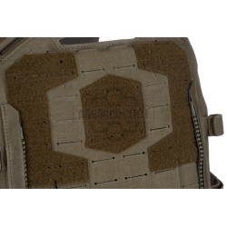 Templar's Gear CPC ROC Plate Carrier M Ranger Green