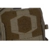 Templar's Gear CPC ROC Plate Carrier M Ranger Green