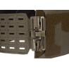 Templar's Gear CPC ROC Plate Carrier M Ranger Green