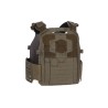 Templar's Gear CPC ROC Plate Carrier M Ranger Green