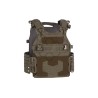 Templar's Gear CPC ROC Plate Carrier M Ranger Green