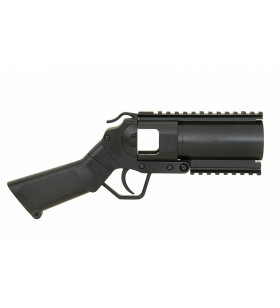 Cyma Pistol Grenade Launcher 40mm M052