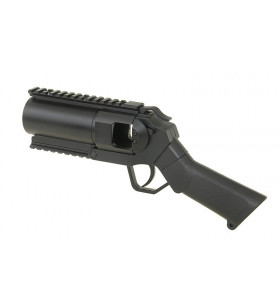 Cyma Pistol Grenade Launcher 40mm M052