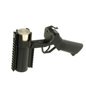 Cyma Pistol Grenade Launcher 40mm M052