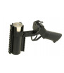 Cyma Pistol Grenade Launcher 40mm M052