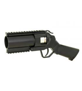 Cyma Pistol Grenade Launcher 40mm M052