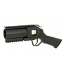 Cyma Pistol Grenade Launcher 40mm M052