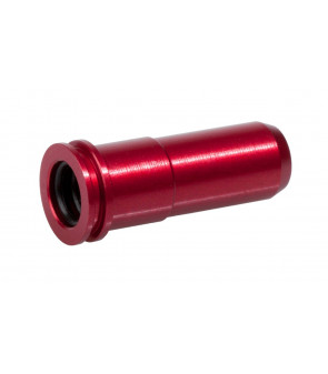 Saigo Nozzle Aluminium M4