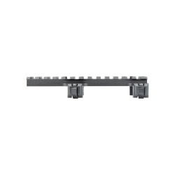 JS Tactical Rail de Montage Optique Low Profil MP5/G3