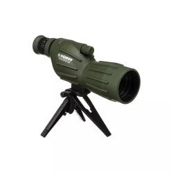 Konuspot Telescope Zoom 15-40x50 Vert