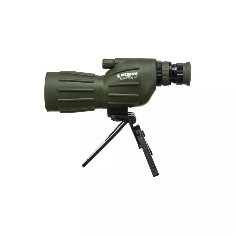 Konuspot Telescope Zoom 15-40x50 Vert