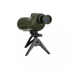 Konuspot Telescope Zoom 15-40x50 Vert