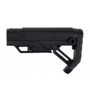 Saigo Crosse M4 Shinobi AEG Noir