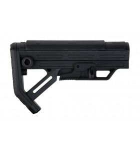 Saigo Crosse M4 Shinobi AEG Noir