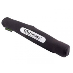 Mizugiwa Protection Lunette de Tir 340X40mm