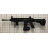 GS2.0 Up-Grade Maple Leaf Specna Arms / Gate Aster 416 SA-H21 Bk