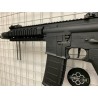 GS2.0 Up-Grade Titan King Arms PDW SBR 5.56 L