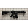 GS2.0 Up-Grade Titan King Arms PDW SBR 5.56 L