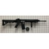 GS2.0 Up-Grade Titan G&P Navy Seal DMR