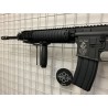 GS2.0 Up-Grade Titan G&P Navy Seal DMR