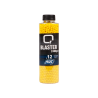 ASG Billes Q Blaster 0.12g X3300 Jaune