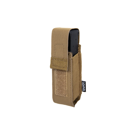 Primal Gear Multitool / Magasin Pocket Coyote Brown