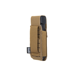 Primal Gear Multitool / Magasin Pocket Coyote Brown