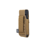 Primal Gear Multitool / Magasin Pocket Coyote Brown