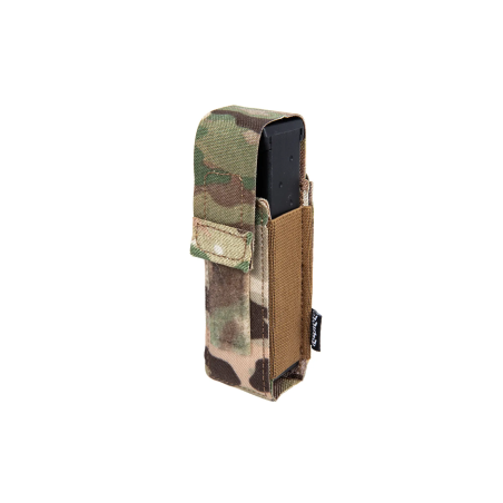 Primal Gear Multitool / Magasin Pocket Multicam