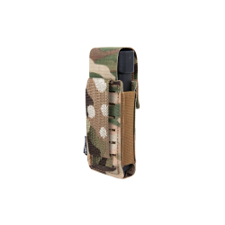 Primal Gear Multitool / Magasin Pocket Multicam