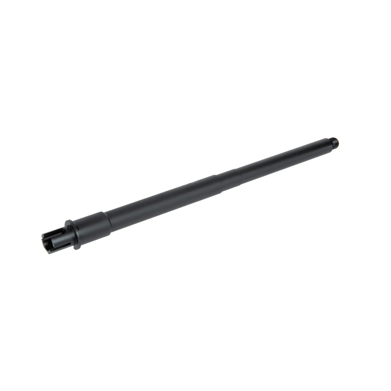 Specna Arms Outer Barrel M4/M16 EDGE 14.5" 375mm Métal AEG