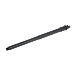 Specna Arms Outer Barrel M4/M16 EDGE 14.5" 375mm Métal AEG