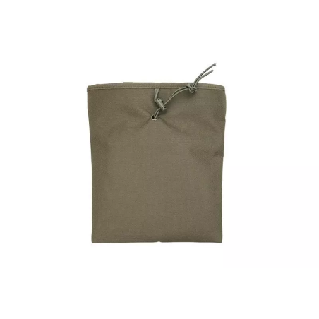 GFC Dump Pouch Bag OD