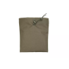 GFC Dump Pouch Bag OD