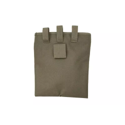 GFC Dump Pouch Bag OD