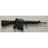 GS2.0 Paintjob Cyma M16A3 DMR