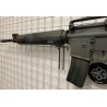 GS2.0 Paintjob Cyma M16A3 DMR