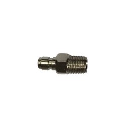 ACM Raccord 1/8 NPT Male - Mamba