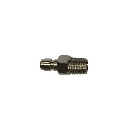 ACM Raccord 1/8 NPT Male - Mamba