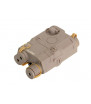 FMA AN/PEQ-15 LA-5 Module Green laser DE