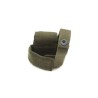 ACM Holster de Ceinture Discret Velcro OD