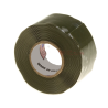 Pro Tapes Self Silicone 1 Inch x 10ft OD