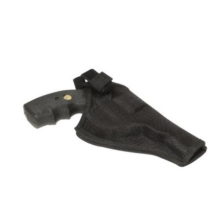 ACM Holster Revolver ceinture 2.5"& 4"